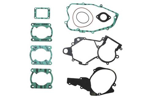 ATHENA KOMPLET USZCZELEK CAGIVA WMX/WRX 125 '81-'84