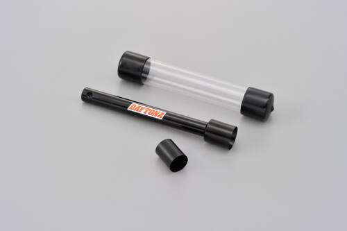 GRIP END CUTTER FOR 22.2MM