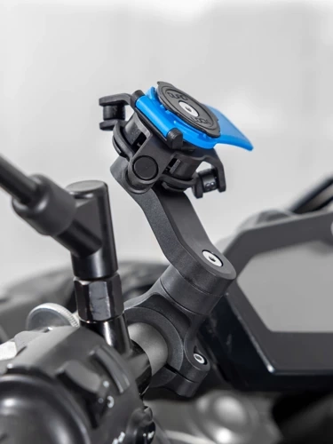 Quad Lock® Motorcycle Brake Reservoir Mount - V2