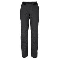 U138 Superstorm CE Lady