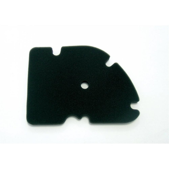 ATHENA FILTR POWIETRZA S410480200017