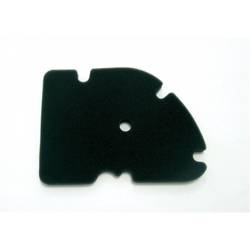 ATHENA FILTR POWIETRZA S410480200017