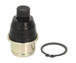 Sworzeń (przegub kulowy) wahacza dół CAN-AM COMMANDER, DEFENDER, OUTLANDER., RENEGADE, MAVERICK 450-1000 2011-