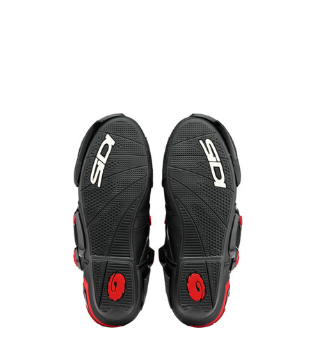 SIDI BUTY REX AIR