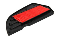 Filtr powietrza KYMCO K-XCTI 125/300 2012-