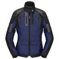 D289 Crossmaster H2Out Lady