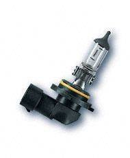 Żarówka (Karton 1szt.) H10 12V 42W PY20D