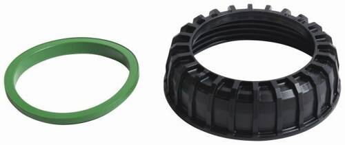 ALL BALLS NAKRĘTKA Z USZCZELKĄ MOCUJĄCA POMPE PALIWA CAN-AM DEFENDER 1000 16-19, DEFENDER 1000 DPS 16-19, DEFENDER 1000 DPS BUILT AFTER 11/2016 17, DEFENDER 1000 DPS BUILT BEFORE 11/2016 17, DEFENDER 1000 XMR 18-19, DEFENDER 1000 XT 16-19