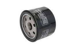 Filtr oleju BMW F, HP4, K, R, S HUSQVARNA NUDA 750-1300 2005-
