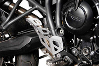 ZESTAW ZABEZPIECZAJĄCY MOTOCYKL SW-MOTECH TRIUMPH TIGER 800 MODELS
