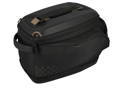 Tank bag "Epic 13" 13-16L