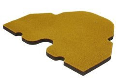 Filtr powietrza KAWASAKI ZX, ZZR 600 1993-