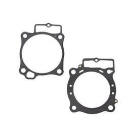 PROX USZCZELKA TOP-END (GŁOWICA + CYLINDER) HONDA CRF 250R '22, CRF 250RX '22