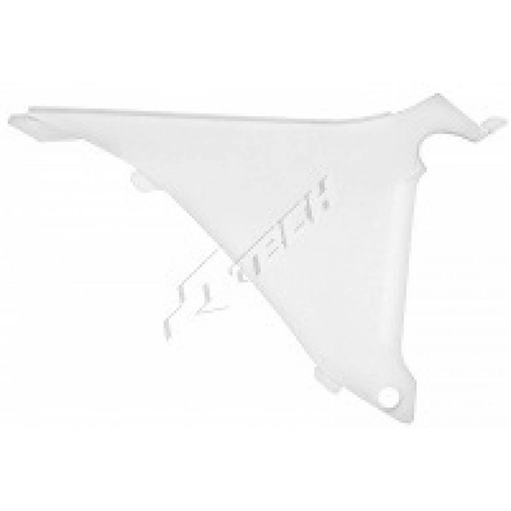 MEC POLA BOCZNE KTM SX 125-150-250 2011,EXC-EXCF 125= 500 2012-2013 BNDX 2T