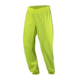 HYDRODRY+ PANTS FLUO 3XL
