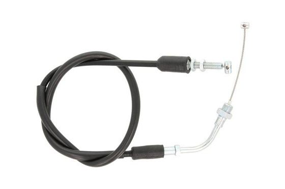 Linka gazu (otwierająca) HONDA VFR 750 1990-