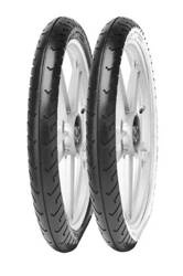 MITAS OPONA 3.25-16 MC 2 54J TL/TT PRZÓD/TYŁ DOT 12-48/2023 (572947)