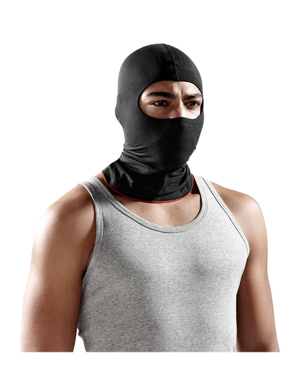 Motorcycle Balaclava REV'IT REV'IT MICRO
