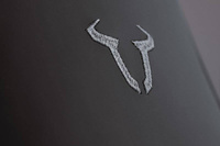 SW-MOTECH Quick-Lock ION 15-22L Tank Bag