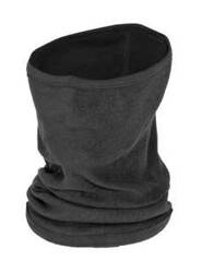 91438 Tube, polyester neck protector