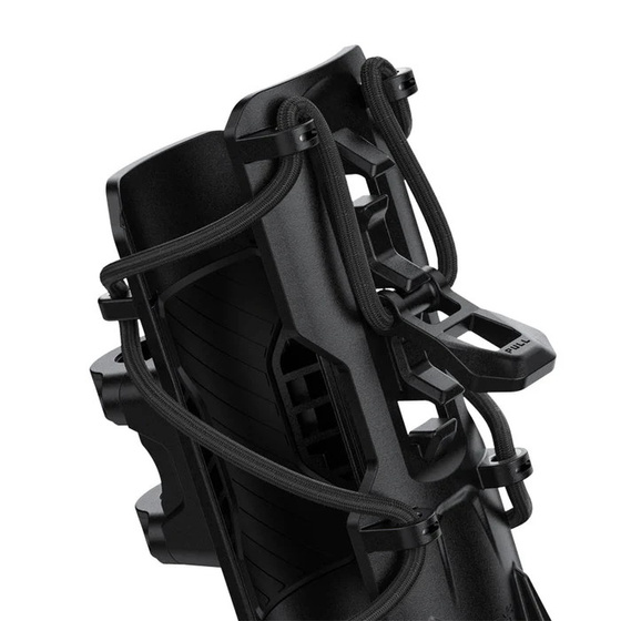 LOBOO Uchwyt na bidon (10.3.24001.001.01)