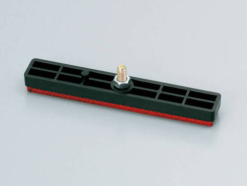 SLIM REFLECTOR, 100X13, BOLT-ON