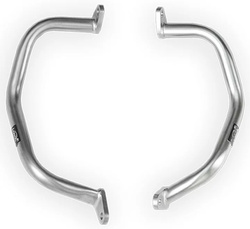 LOBOO Crash Bar do HONDA CB400X (2021-) HONDA CB500X (2019-) (10.3.01281.060.21)