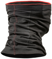 Motorcycle Windcollar REVIT! JUNO