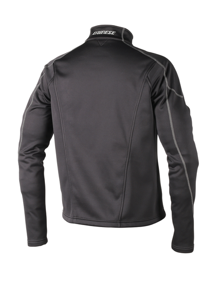 Bluza DAINESE NO WIND LAYER D1