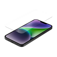Quad Lock® Tempered Glass Screen Protector - iPhone 14 Plus