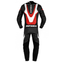 Y154 Laser Pro Perforated