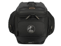 Tank bag "Epic 13" 13-16L
