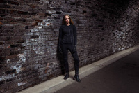 Action Pro Shirt Women's Body Armour