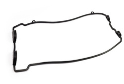 ATHENA USZCZELKA POKRYWY ZAWOROWEJ KAWASAKI GPZ 600R '85-90, GPX 600R '88-99, ZL 600 '86-97