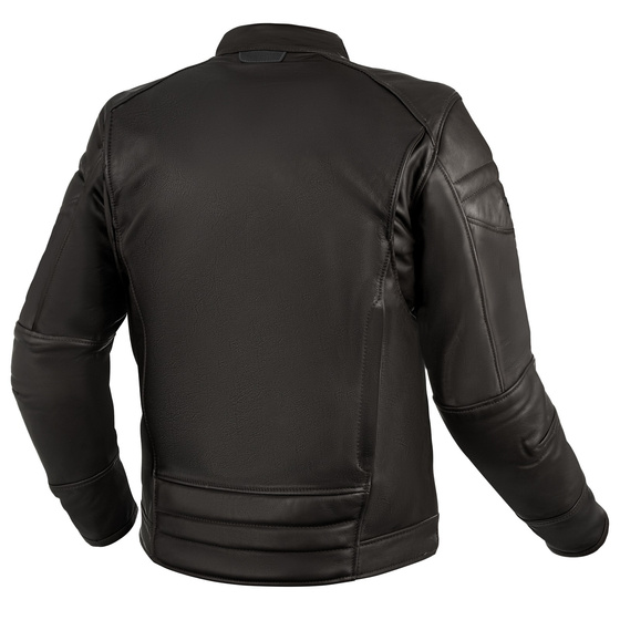 BLAKE JACKET BLACK S