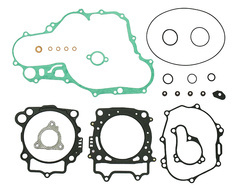 NAMURA KOMPLET USZCZELEK YAMAHA YZF450 '14-'15 (YZ450F, YZ 450F, YZF 450)