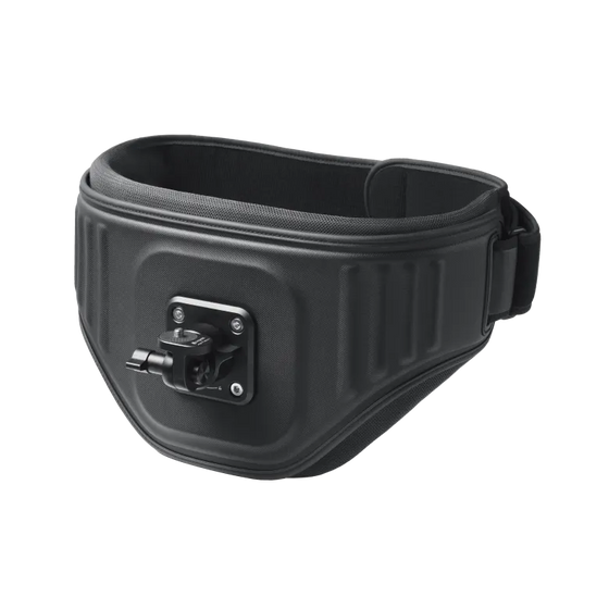 Insta360 The Back Bar (Enhanced Waist Strap)