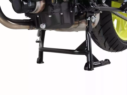 Yamaha MT-07 (2018-2020) center stand
