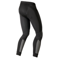 L78 Seamless Pants