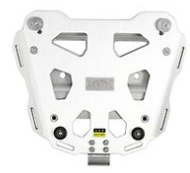 LOBOO Uchwyt kufra centralnego (wersja rozszeżona) HONDA CRF1100ADV (2020-) (10.6.01322.001.01)