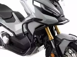 Honda X-ADV 750 (2021-) front protection bars