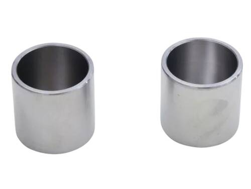 ALL BALLS 2024/09 KOMPLET TŁOCZKÓW (TŁOCZKI PRZÓD) ZACISKU HAMULCOWEGO CAN-AM COMMANDER 800 / 1000 '14-'20, SUZUKI DR 650 RS (EURO) '90-'96, DR 650 SE '90-'95, YAMAHA VIKING 700 '14-'23, WOLVERINE '16-'23, XT 600 '90-'95, YXZ 1000 R EPS '16-'18