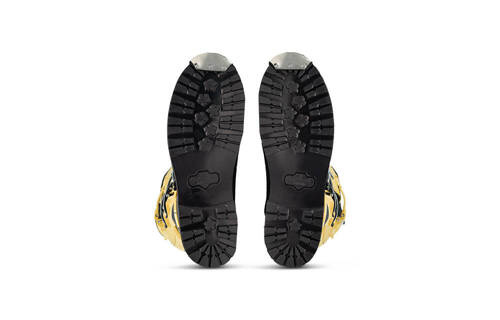 SIDI BUTY X POWER ENDURO