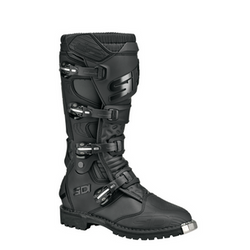 Motorcycle Enduro Boots X POWER ENDURO WP