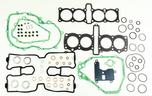 ATHENA KOMPLET USZCZELEK SUZUKI GSF 400 BANDIT '91-93
