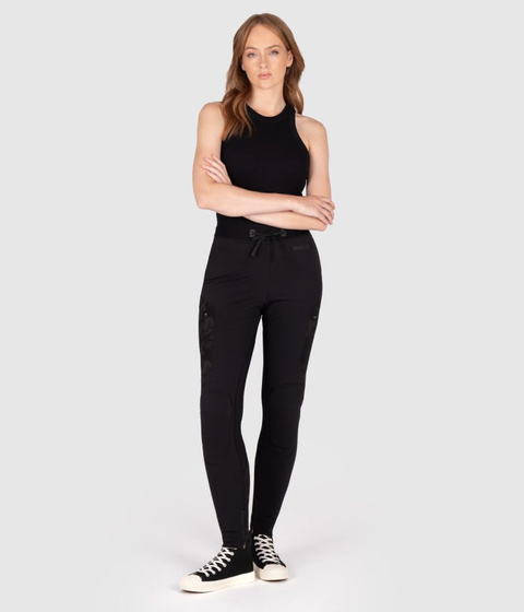 Action Pro MK2Trousers Unisex