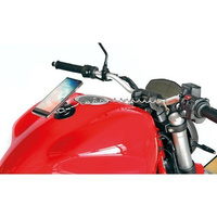 90553 Anchor, multipurpose safety cable