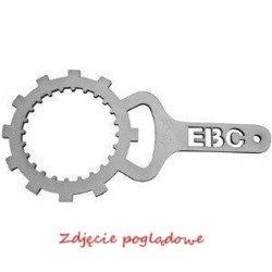 Klucz do sprz�g�a EBC CT004