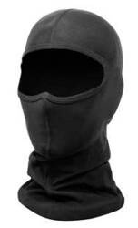91427 Higenic Mask, antibacterial balaclava