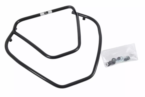 RAILING FOR JUNIOR TOPCASE 52 topcase rail